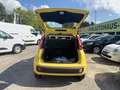 Fiat Panda MY25 1.0 70PS Eurostar Klima PDC Gelb - thumbnail 6