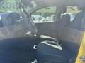 Fiat Panda MY25 1.0 70PS Eurostar Klima PDC Gelb - thumbnail 12