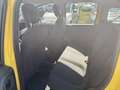 Fiat Panda MY25 1.0 70PS Eurostar Klima PDC Gelb - thumbnail 7