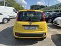 Fiat Panda MY25 1.0 70PS Eurostar Klima PDC Gelb - thumbnail 5