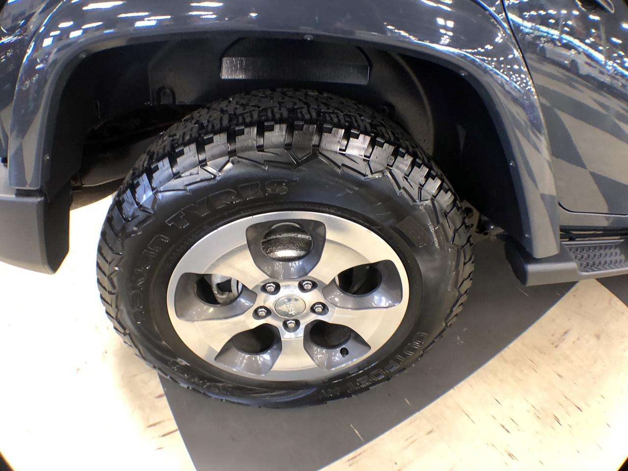 Image 8