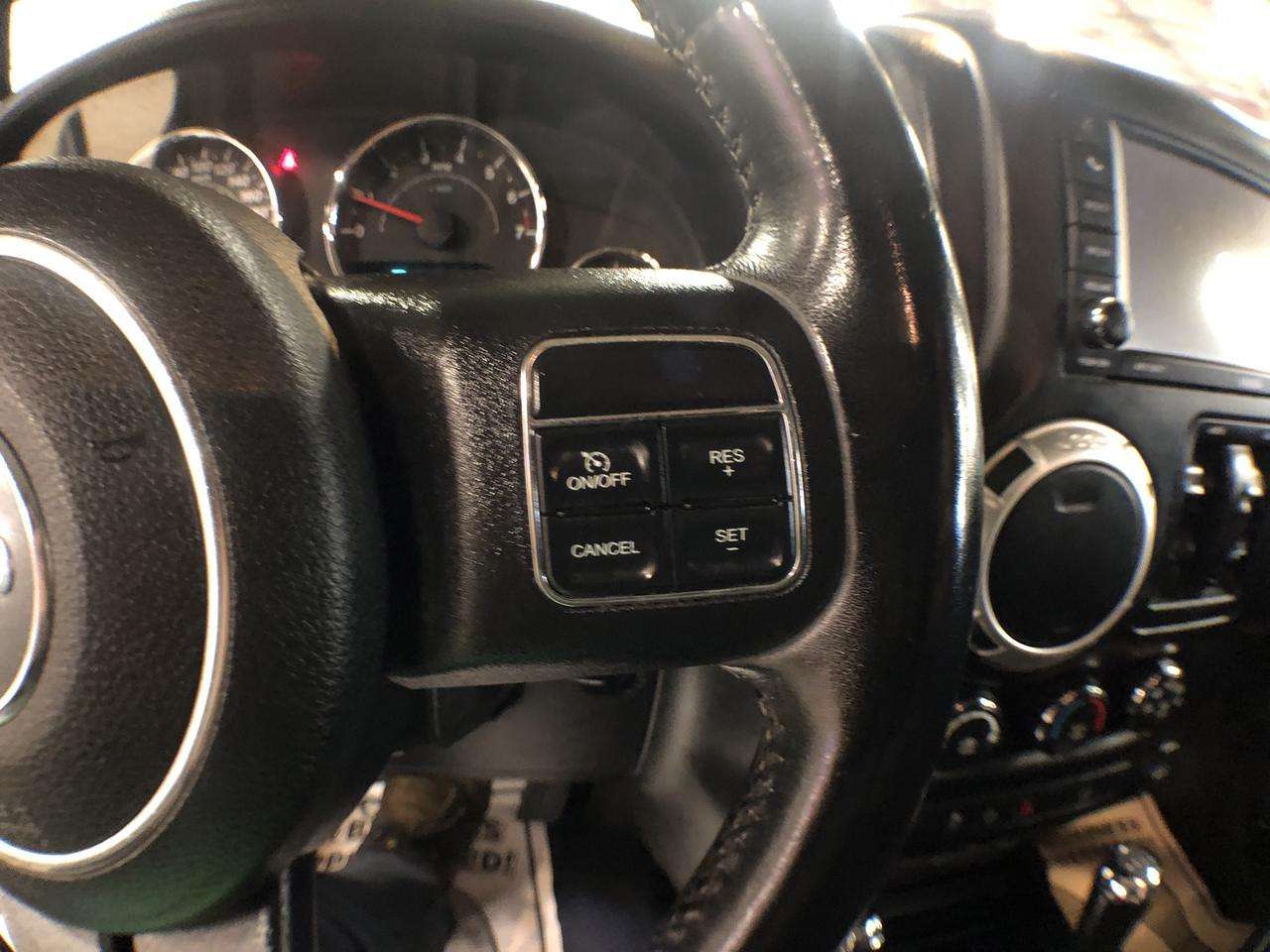 Image 19
