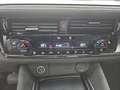 Nissan Qashqai QASHQAI 1.3 DIG-T MHEV X-TRONIC N-DESIGN 2WD NAVI Blu/Azzurro - thumbnail 12
