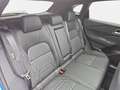 Nissan Qashqai QASHQAI 1.3 DIG-T MHEV X-TRONIC N-DESIGN 2WD NAVI Blu/Azzurro - thumbnail 19