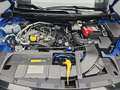 Nissan Qashqai QASHQAI 1.3 DIG-T MHEV X-TRONIC N-DESIGN 2WD NAVI Blu/Azzurro - thumbnail 16