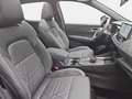 Nissan Qashqai QASHQAI 1.3 DIG-T MHEV X-TRONIC N-DESIGN 2WD NAVI Blu/Azzurro - thumbnail 17