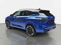 Nissan Qashqai QASHQAI 1.3 DIG-T MHEV X-TRONIC N-DESIGN 2WD NAVI Blu/Azzurro - thumbnail 5
