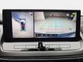 Nissan Qashqai QASHQAI 1.3 DIG-T MHEV X-TRONIC N-DESIGN 2WD NAVI Blu/Azzurro - thumbnail 11