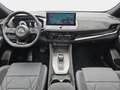 Nissan Qashqai QASHQAI 1.3 DIG-T MHEV X-TRONIC N-DESIGN 2WD NAVI Blu/Azzurro - thumbnail 8