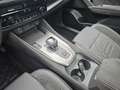 Nissan Qashqai QASHQAI 1.3 DIG-T MHEV X-TRONIC N-DESIGN 2WD NAVI Blu/Azzurro - thumbnail 13