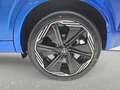 Nissan Qashqai QASHQAI 1.3 DIG-T MHEV X-TRONIC N-DESIGN 2WD NAVI Blu/Azzurro - thumbnail 7
