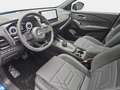 Nissan Qashqai QASHQAI 1.3 DIG-T MHEV X-TRONIC N-DESIGN 2WD NAVI Blu/Azzurro - thumbnail 20