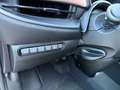 Fiat 500e e-500 42 kWh CABRIO! Or - thumbnail 15