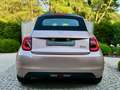 Fiat 500e e-500 42 kWh CABRIO! Or - thumbnail 7