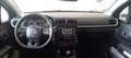 Citroen C3 C3 III 2017 1.5 bluehdi Feel Pack s Verde - thumbnail 9