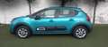 Citroen C3 C3 III 2017 1.5 bluehdi Feel Pack s Verde - thumbnail 6
