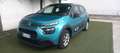 Citroen C3 C3 III 2017 1.5 bluehdi Feel Pack s Verde - thumbnail 7
