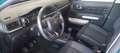 Citroen C3 C3 III 2017 1.5 bluehdi Feel Pack s Verde - thumbnail 10