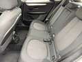 BMW 216 Blanco - thumbnail 9