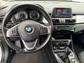 BMW 216 Blanco - thumbnail 6