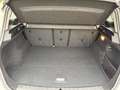 BMW 216 Blanco - thumbnail 10