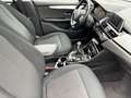 BMW 216 Blanco - thumbnail 13