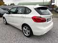 BMW 216 Blanco - thumbnail 2