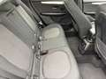 BMW 216 Blanco - thumbnail 12