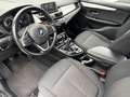 BMW 216 Blanco - thumbnail 7