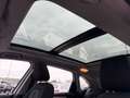 BMW 216 Blanco - thumbnail 5