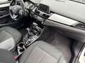 BMW 216 Blanco - thumbnail 14