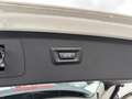 BMW 216 Blanco - thumbnail 11