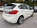 BMW 216 Blanco - thumbnail 3