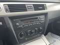 BMW 318 2006/190.000km/Manueel - Gekeurd Grau - thumbnail 13