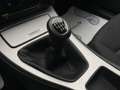 BMW 318 2006/190.000km/Manueel - Gekeurd Grau - thumbnail 14