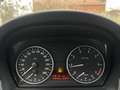 BMW 318 2006/190.000km/Manueel - Gekeurd Grau - thumbnail 12