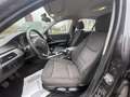 BMW 318 2006/190.000km/Manueel - Gekeurd Grau - thumbnail 6