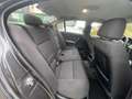 BMW 318 2006/190.000km/Manueel - Gekeurd Grau - thumbnail 11