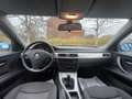 BMW 318 2006/190.000km/Manueel - Gekeurd Grau - thumbnail 8