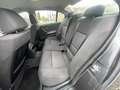 BMW 318 2006/190.000km/Manueel - Gekeurd Grau - thumbnail 7