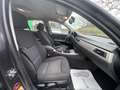 BMW 318 2006/190.000km/Manueel - Gekeurd Grau - thumbnail 10
