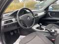 BMW 318 2006/190.000km/Manueel - Gekeurd Grau - thumbnail 5