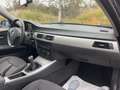 BMW 318 2006/190.000km/Manueel - Gekeurd Grau - thumbnail 9
