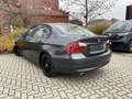 BMW 318 2006/190.000km/Manueel - Gekeurd Grau - thumbnail 3