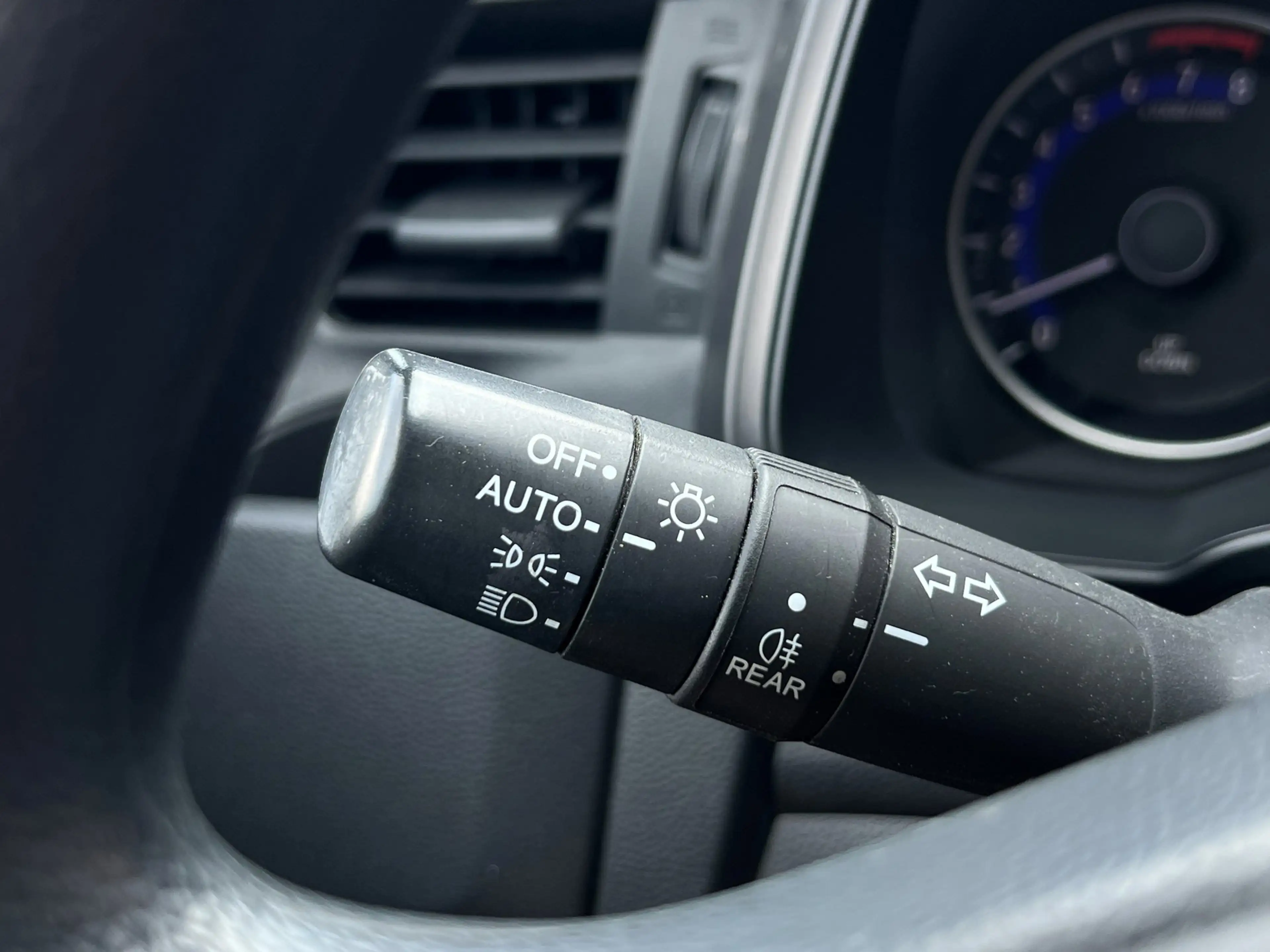 Honda Jazz 1.3 i-VTEC|Trekhaak|Navi|Bluetooth|Cruise|Airco — photo 20