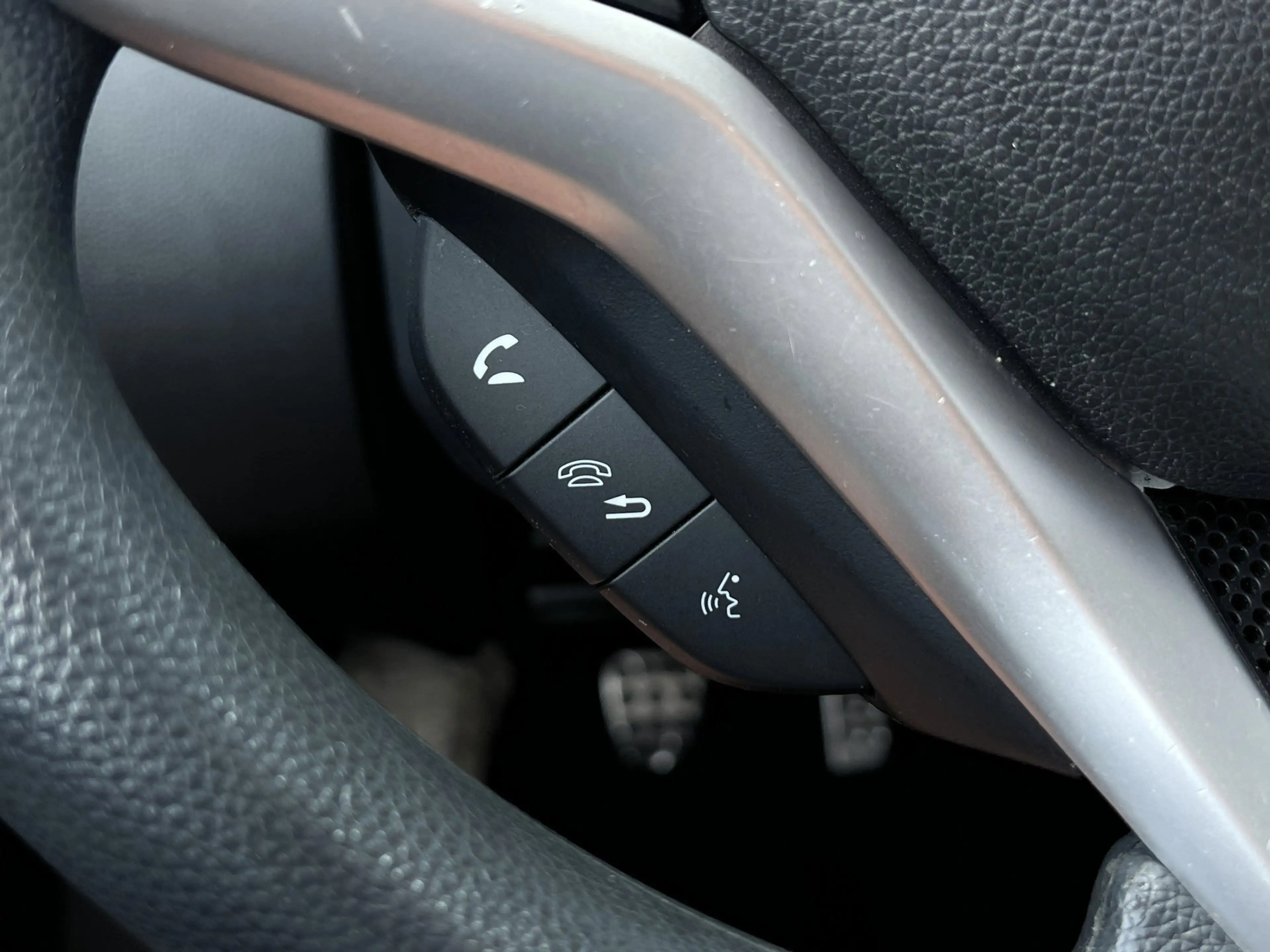 Honda Jazz 1.3 i-VTEC|Trekhaak|Navi|Bluetooth|Cruise|Airco — photo 21