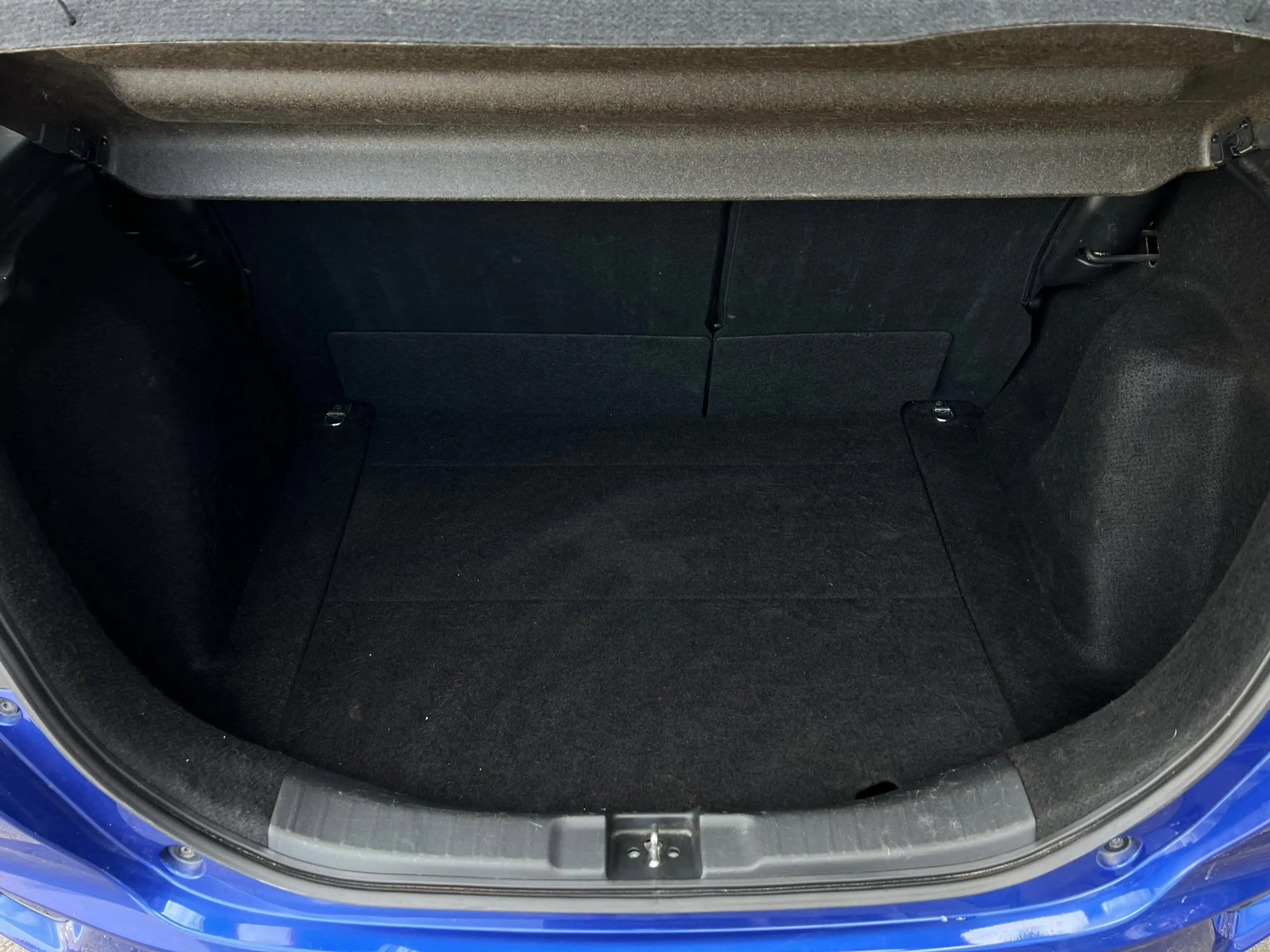 Honda Jazz 1.3 i-VTEC|Trekhaak|Navi|Bluetooth|Cruise|Airco — photo 11