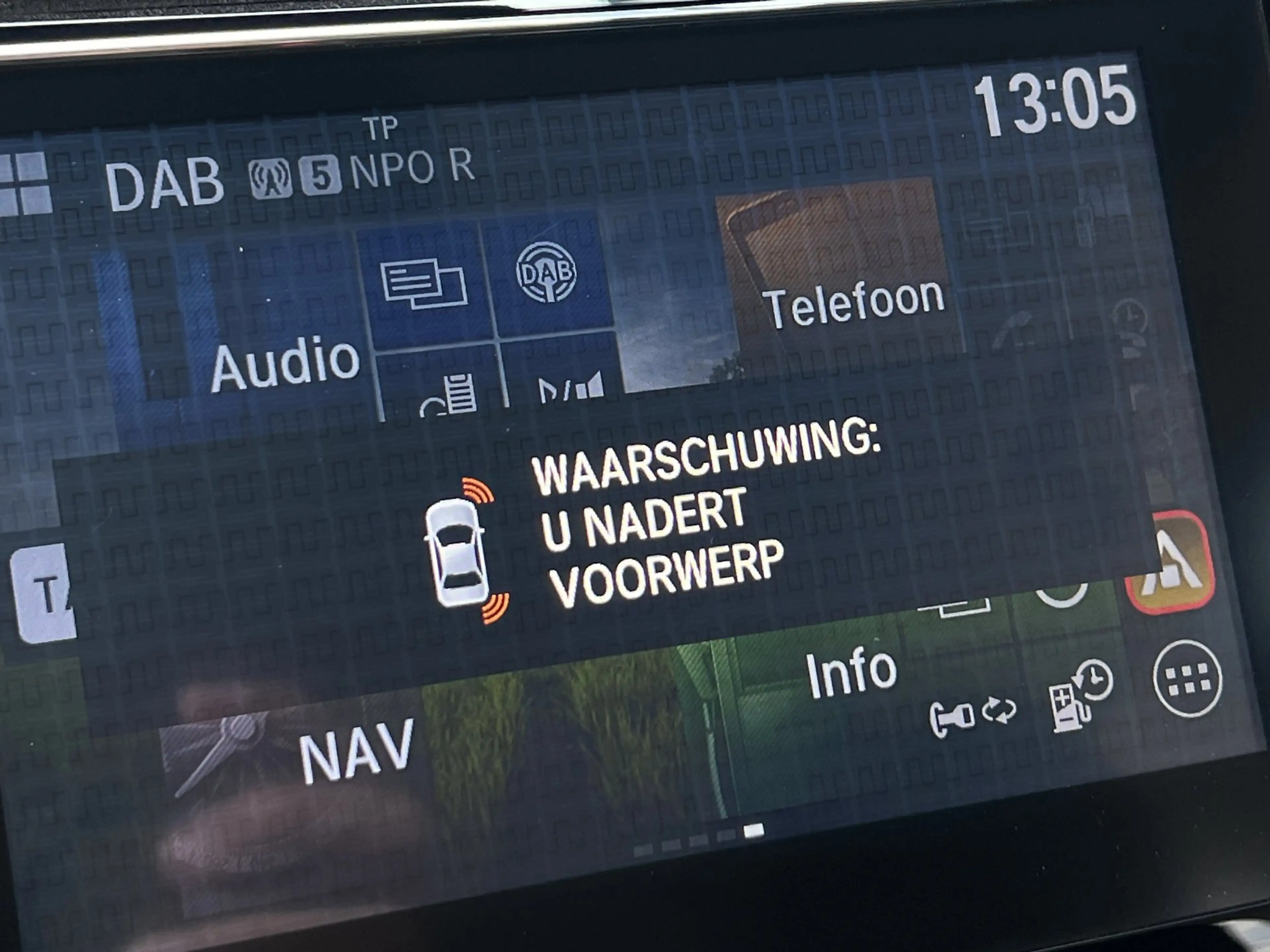Honda Jazz 1.3 i-VTEC|Trekhaak|Navi|Bluetooth|Cruise|Airco — photo 26
