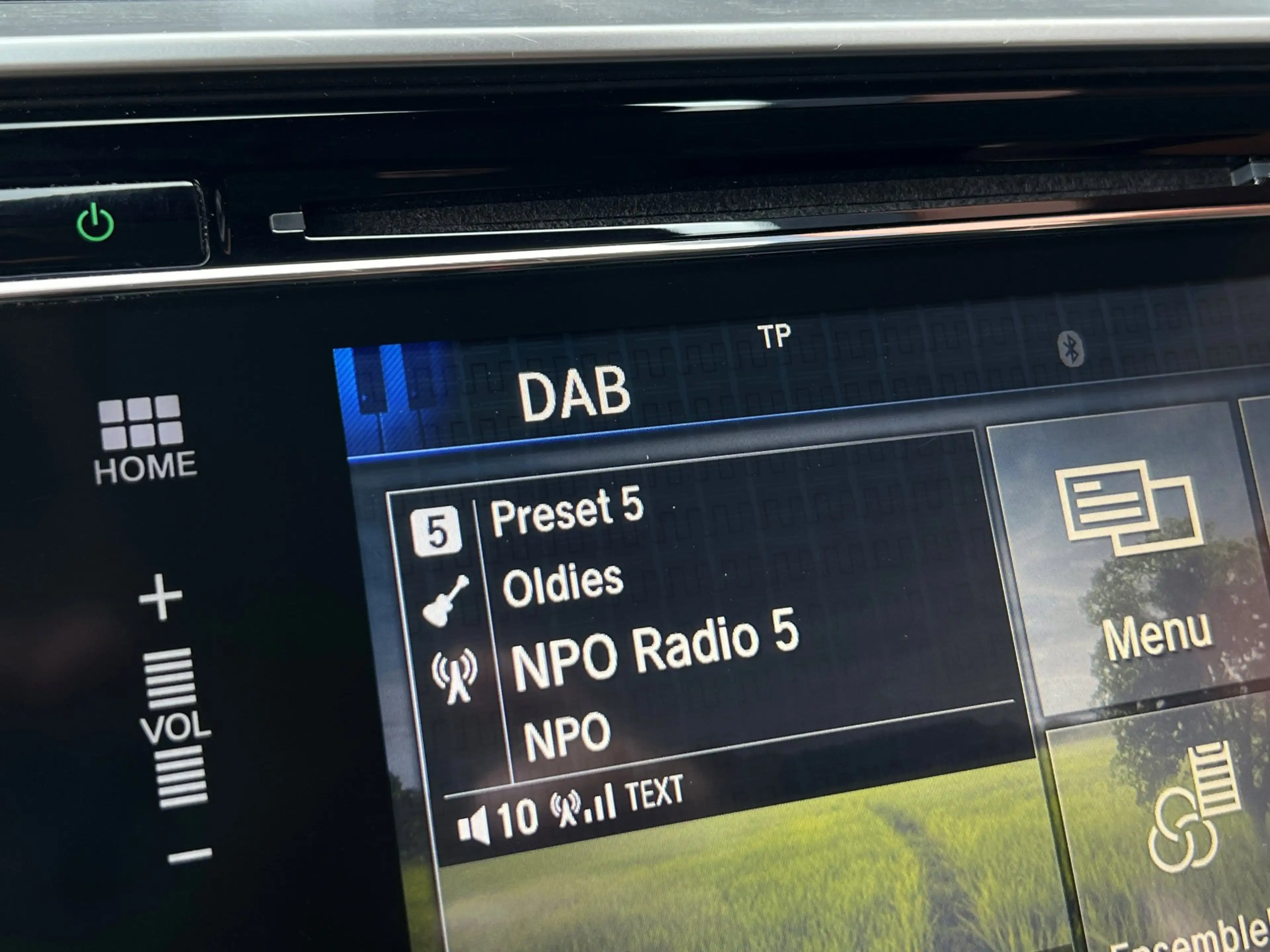 Honda Jazz 1.3 i-VTEC|Trekhaak|Navi|Bluetooth|Cruise|Airco — photo 23
