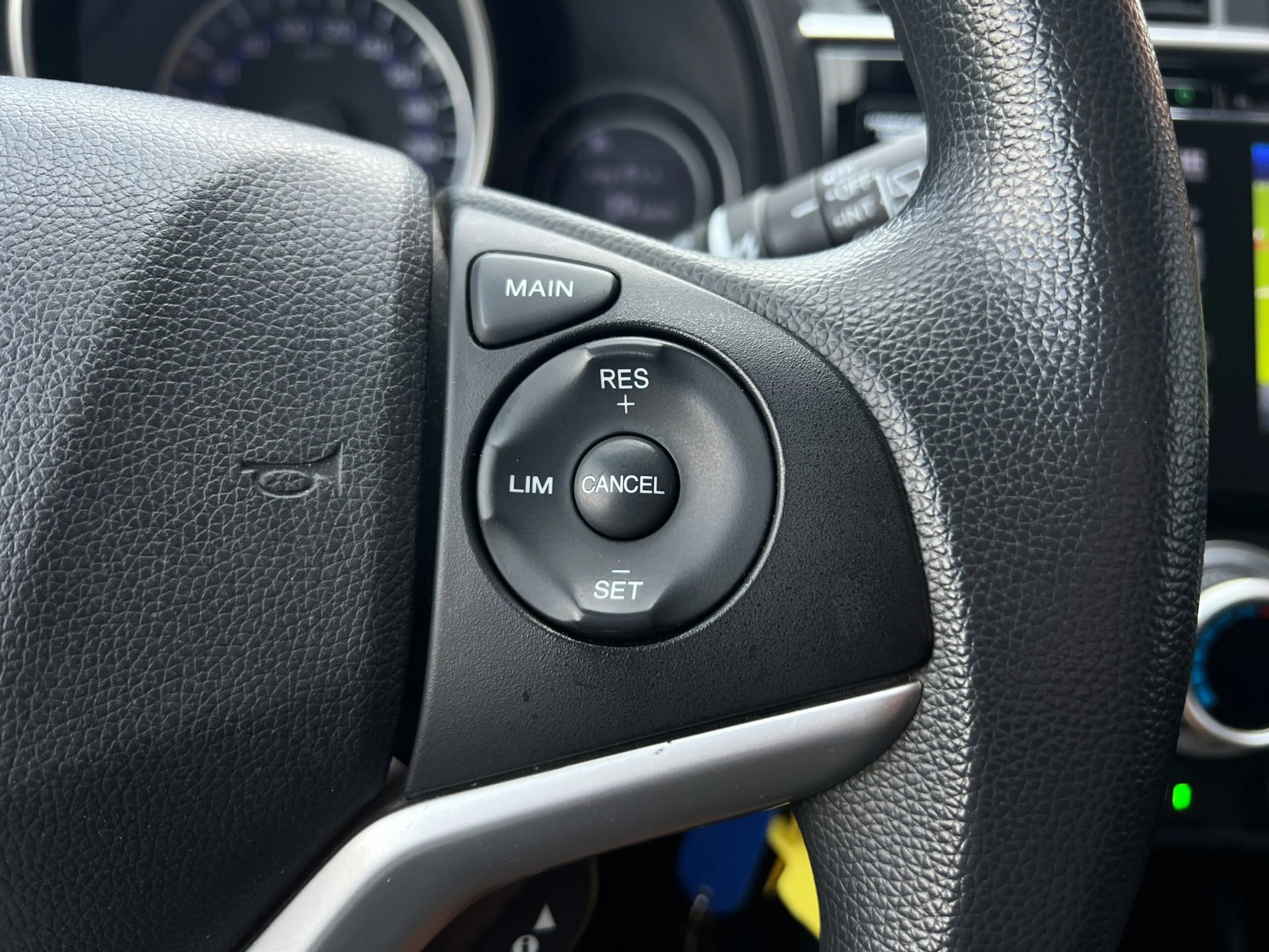 Honda Jazz 1.3 i-VTEC|Trekhaak|Navi|Bluetooth|Cruise|Airco — photo 16